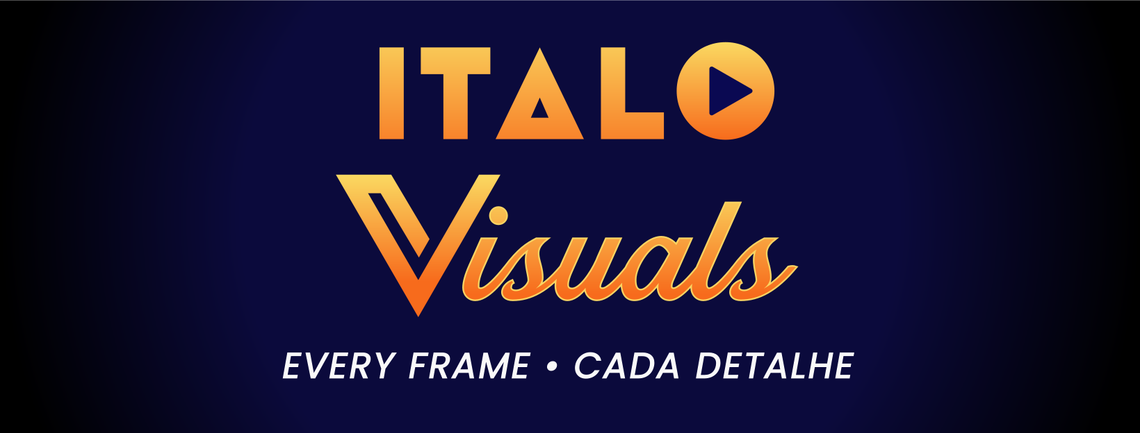 italovisuals